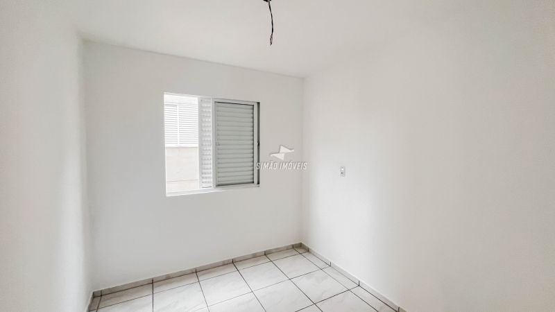 Apartamento 2 quartos  em ERECHIM
