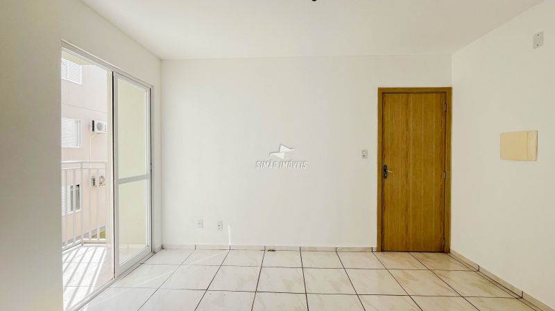 Apartamento 2 quartos  em ERECHIM