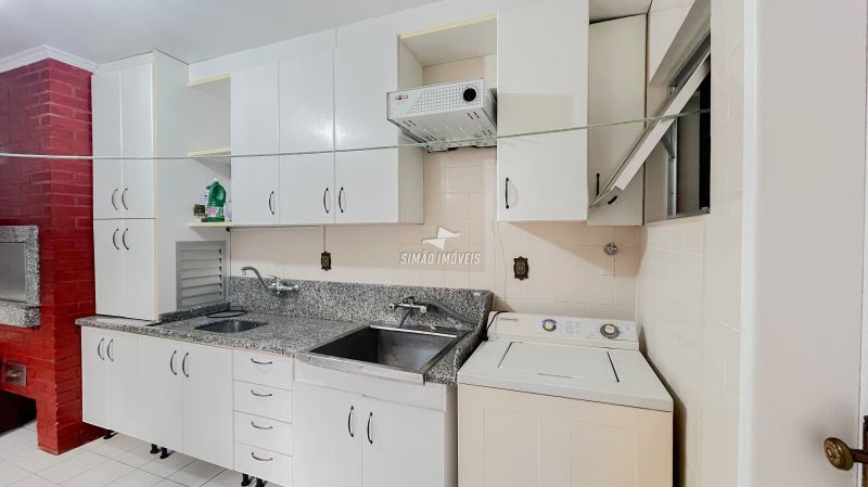 Apartamento 3 quartos  em ERECHIM