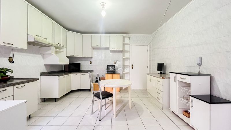 Apartamento 3 quartos  em ERECHIM