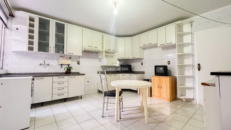 Apartamento 3 quartos  em ERECHIM