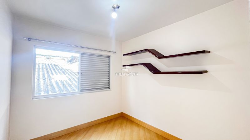 Apartamento 3 quartos  em ERECHIM