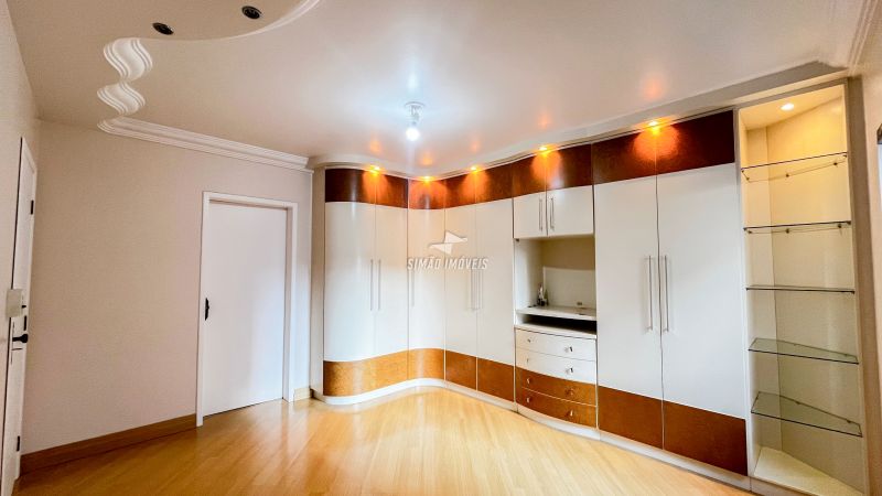 Apartamento 3 quartos  em ERECHIM