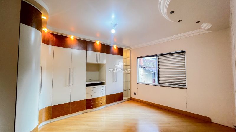 Apartamento 3 quartos  em ERECHIM