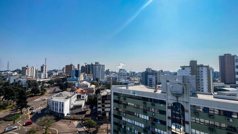 Sala Comercial em ERECHIM