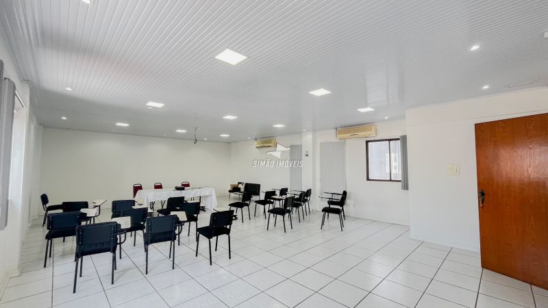 Sala Comercial em ERECHIM