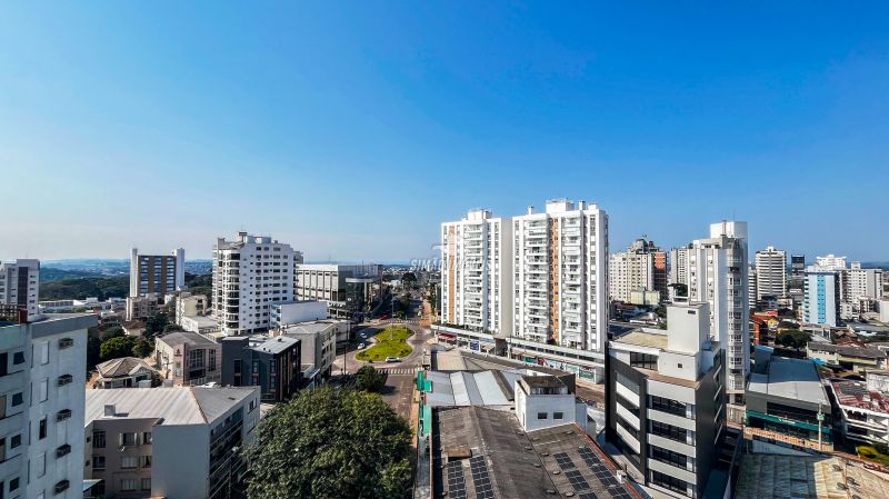 Sala Comercial em ERECHIM