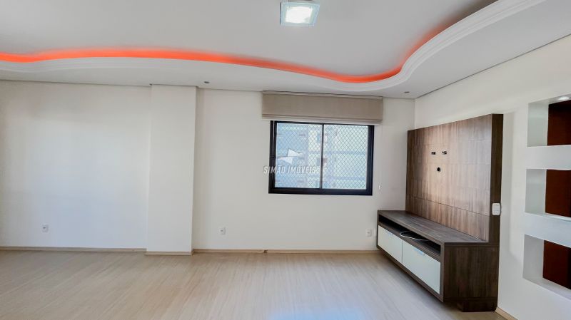 Apartamento 3 quartos  em ERECHIM