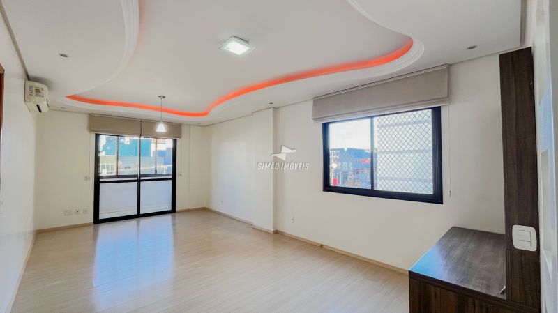 Apartamento 3 quartos  em ERECHIM