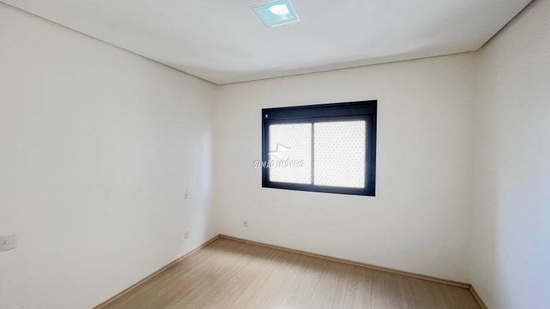 Apartamento 3 quartos  em ERECHIM