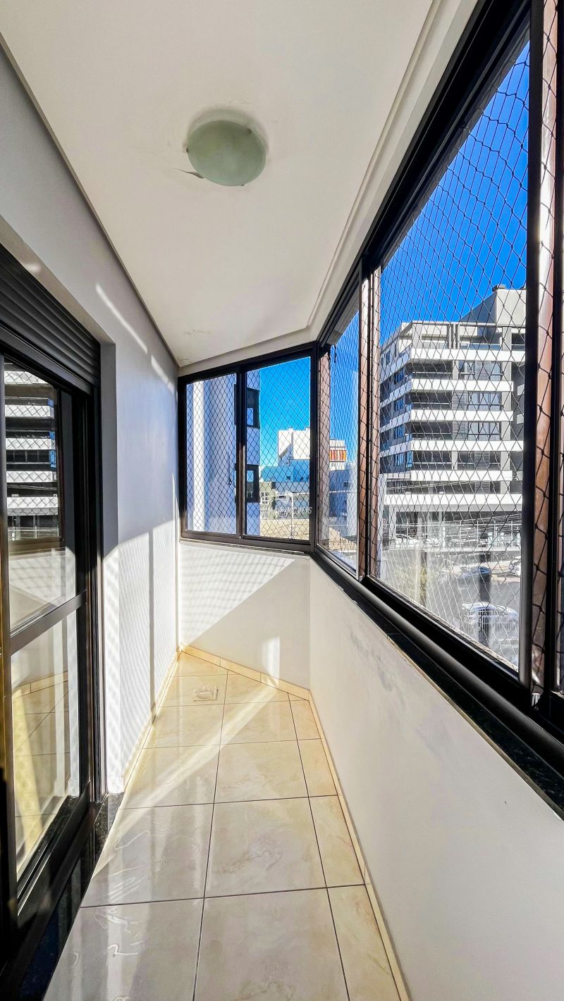 Apartamento 3 quartos  em ERECHIM