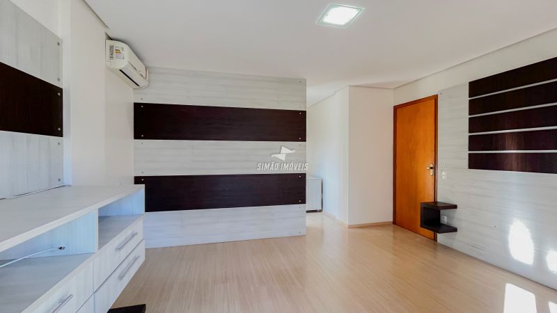Apartamento 3 quartos  em ERECHIM