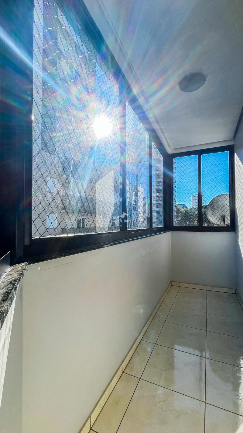 Apartamento 3 quartos  em ERECHIM