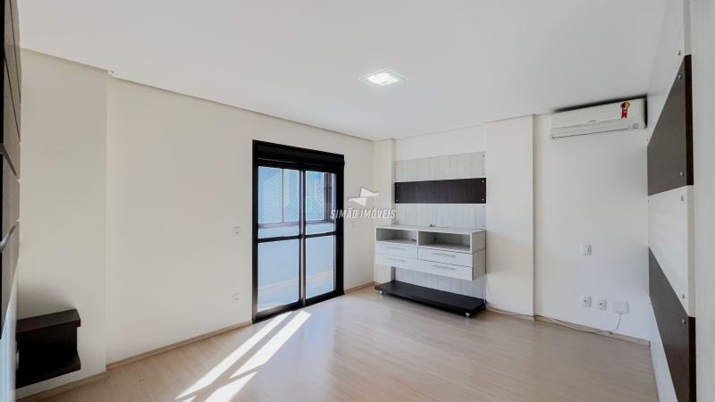 Apartamento 3 quartos  em ERECHIM