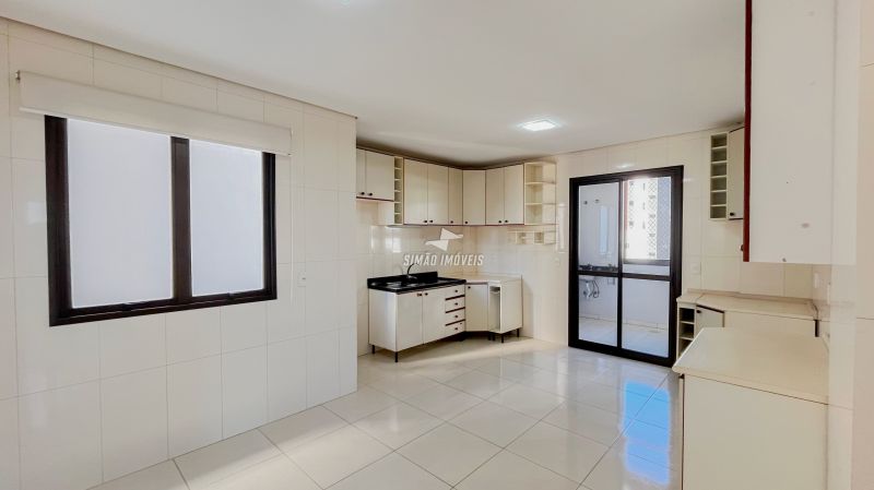 Apartamento 3 quartos  em ERECHIM