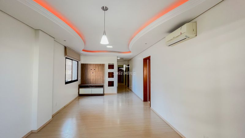 Apartamento 3 quartos  em ERECHIM