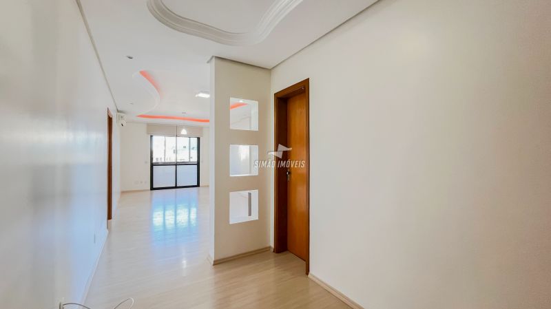 Apartamento 3 quartos  em ERECHIM
