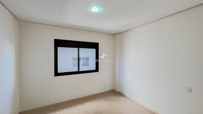 Apartamento 3 quartos  em ERECHIM
