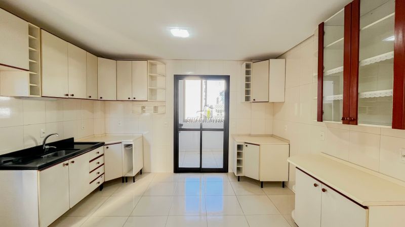 Apartamento 3 quartos  em ERECHIM