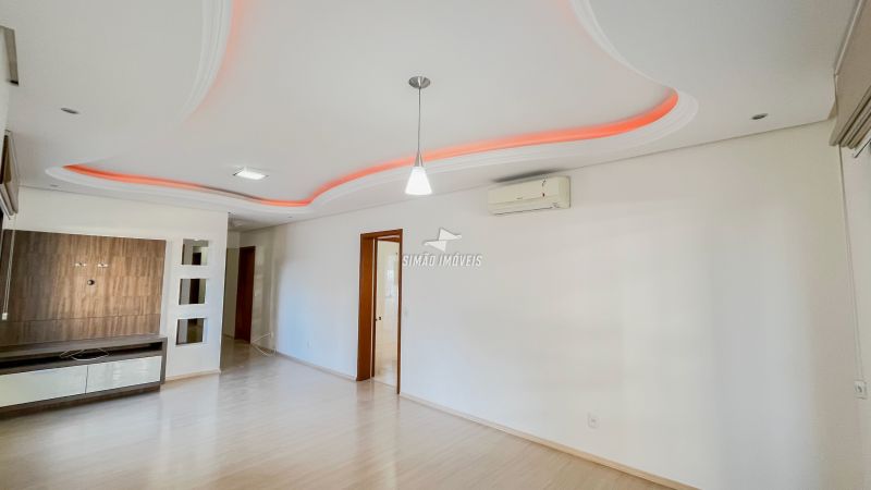 Apartamento 3 quartos  em ERECHIM