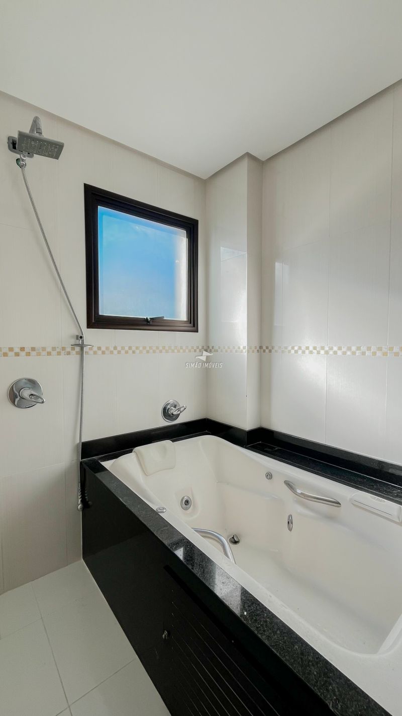 Apartamento 3 quartos  em ERECHIM