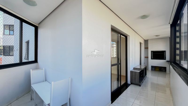 Apartamento 3 quartos  em ERECHIM