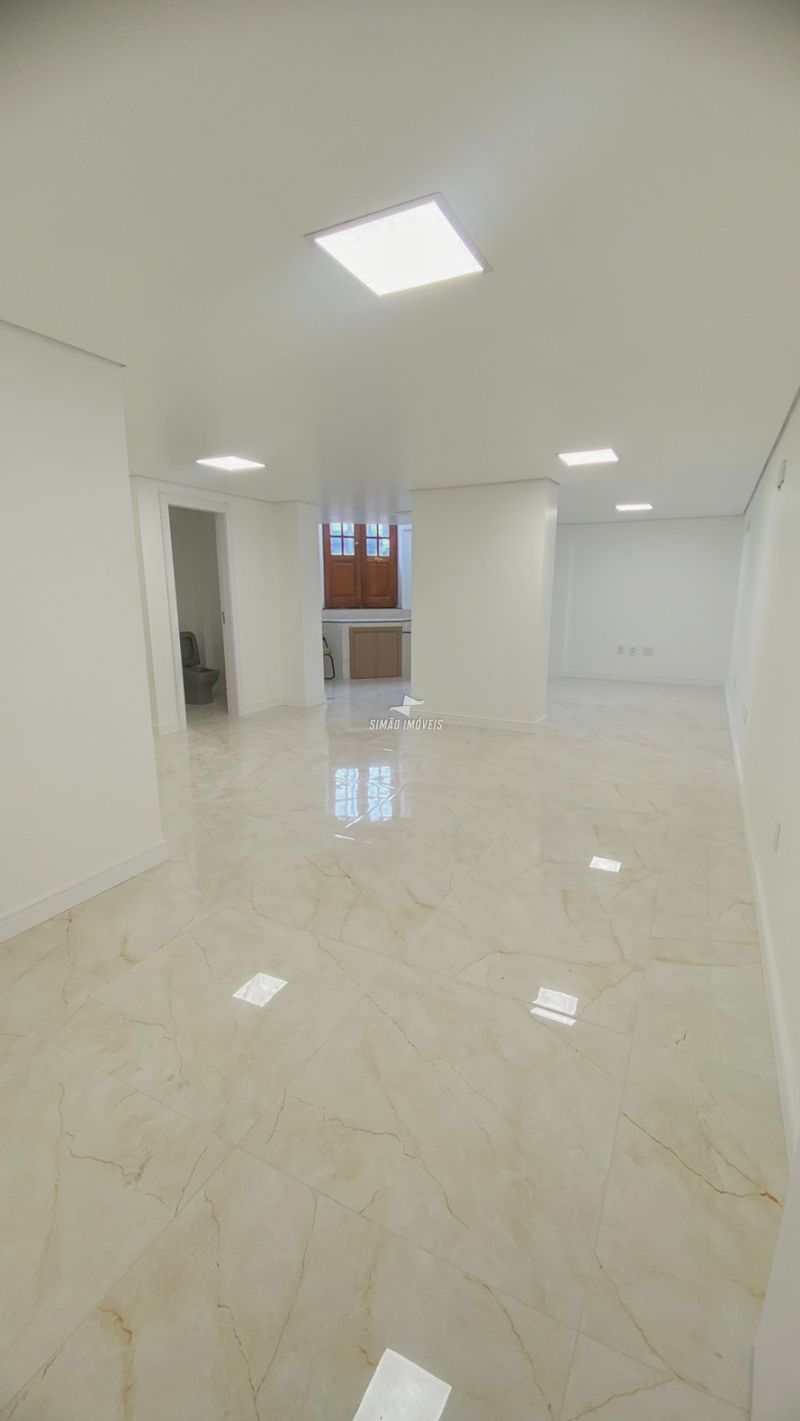 Sala Comercial em ERECHIM