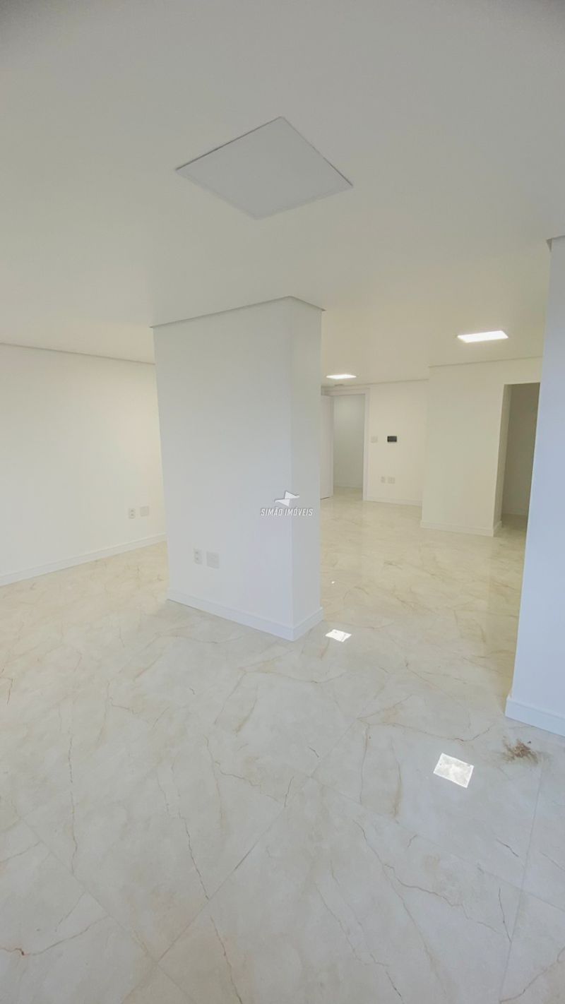 Sala Comercial em ERECHIM