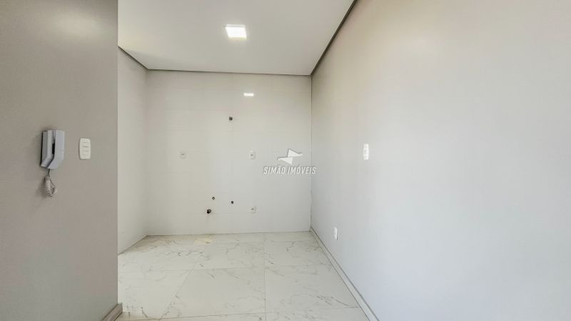 Apartamento 1 quarto  em ERECHIM