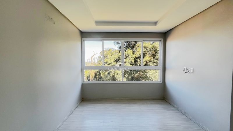 Apartamento 1 quarto  em ERECHIM