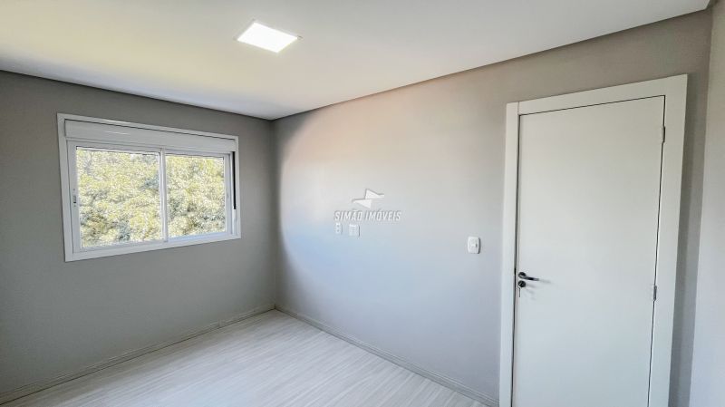 Apartamento 1 quarto  em ERECHIM