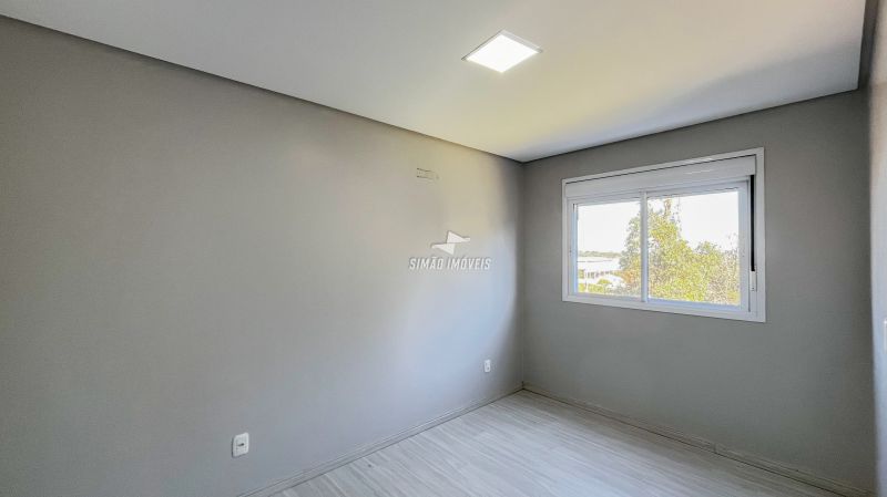 Apartamento 1 quarto  em ERECHIM