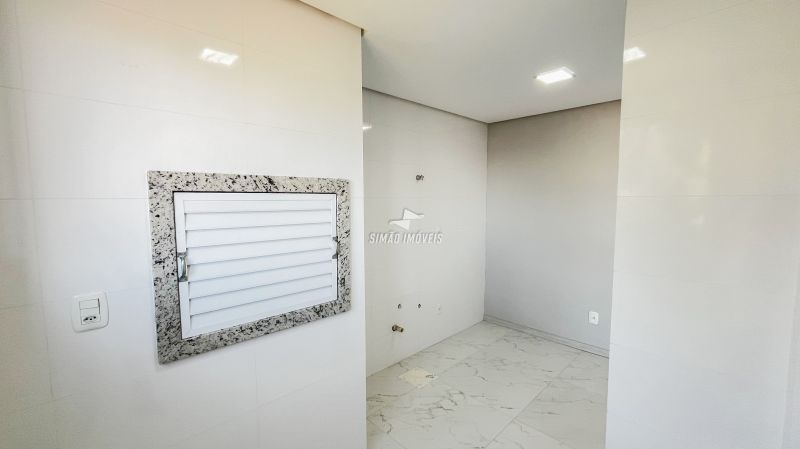 Apartamento 1 quarto  em ERECHIM