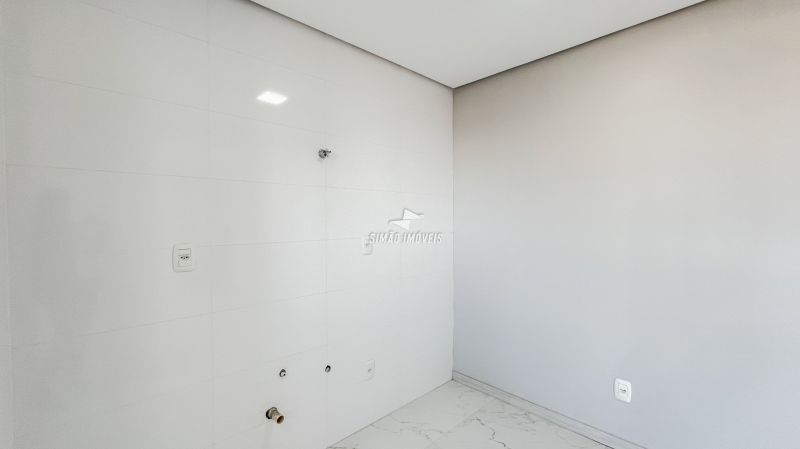 Apartamento 1 quarto  em ERECHIM