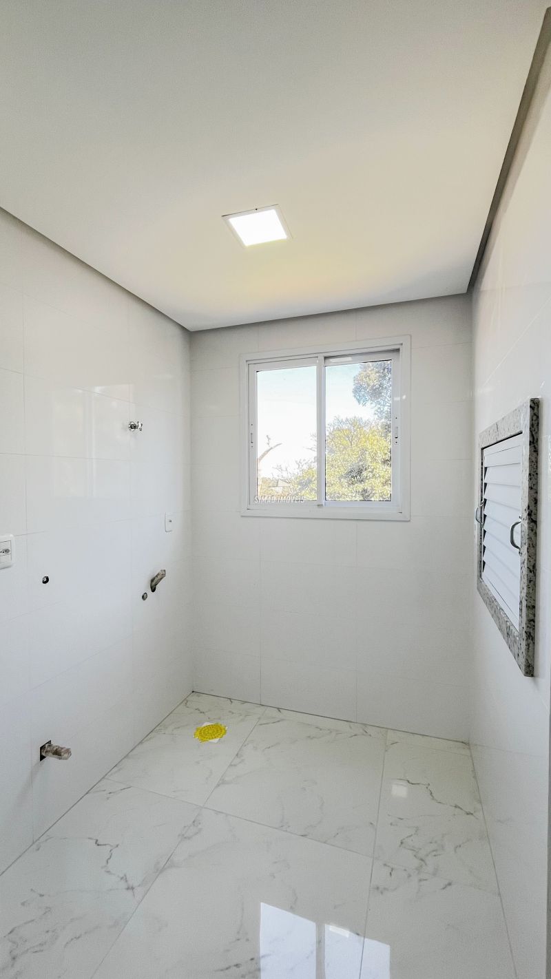 Apartamento 1 quarto  em ERECHIM