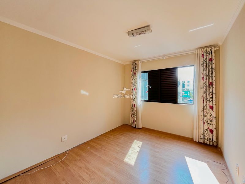 Apartamento 3 quartos  em ERECHIM