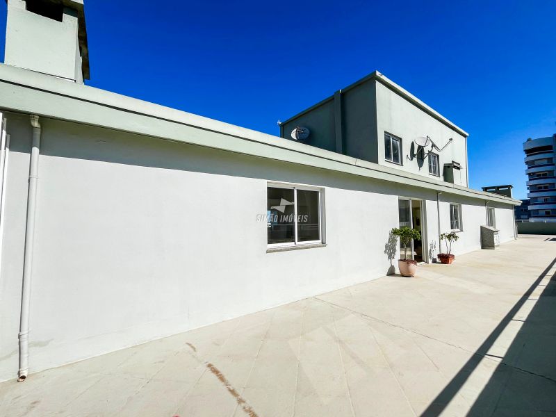 Apartamento 2 quartos  em ERECHIM