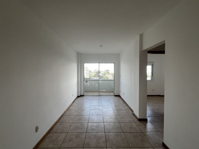 Apartamento 2 quartos  em ERECHIM