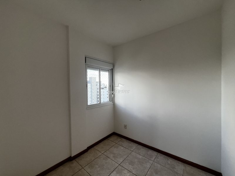 Apartamento 2 quartos  em ERECHIM