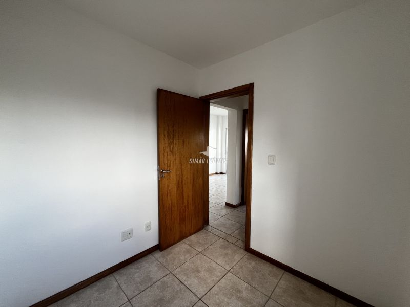 Apartamento 2 quartos  em ERECHIM