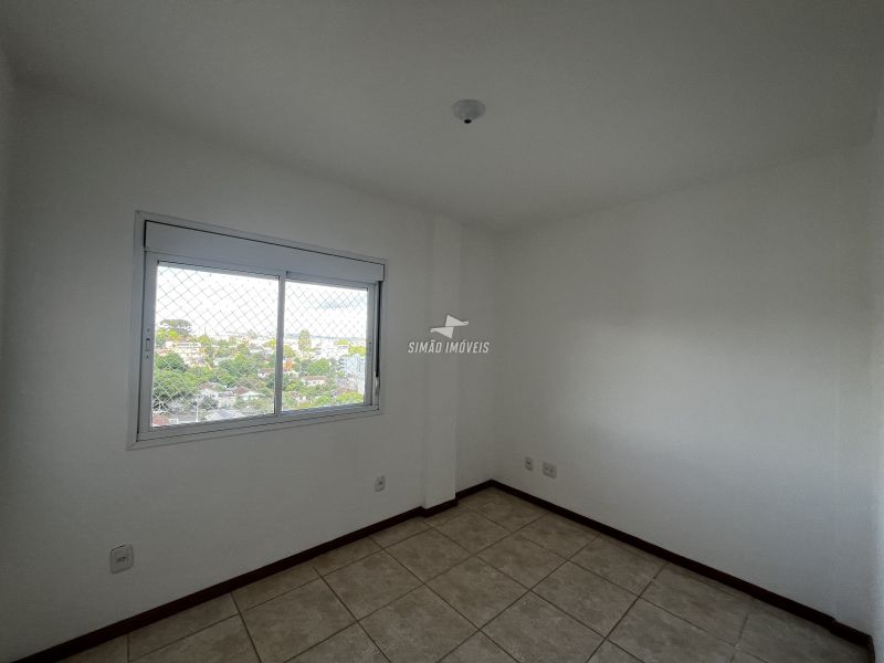 Apartamento 2 quartos  em ERECHIM