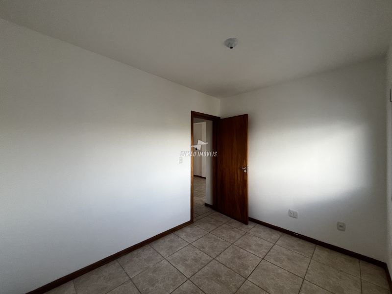 Apartamento 2 quartos  em ERECHIM