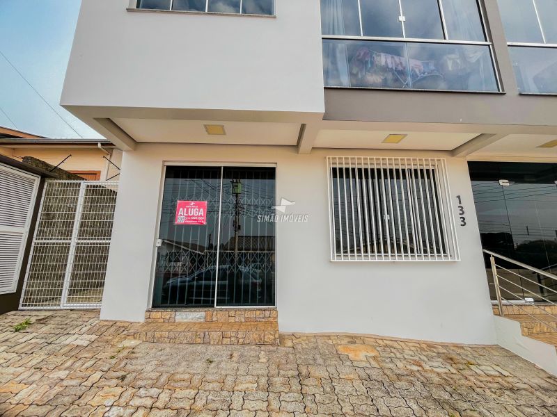 Apartamento 2 quartos  em ERECHIM