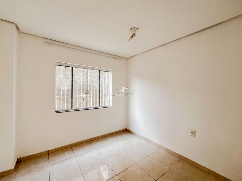 Apartamento 2 quartos  em ERECHIM