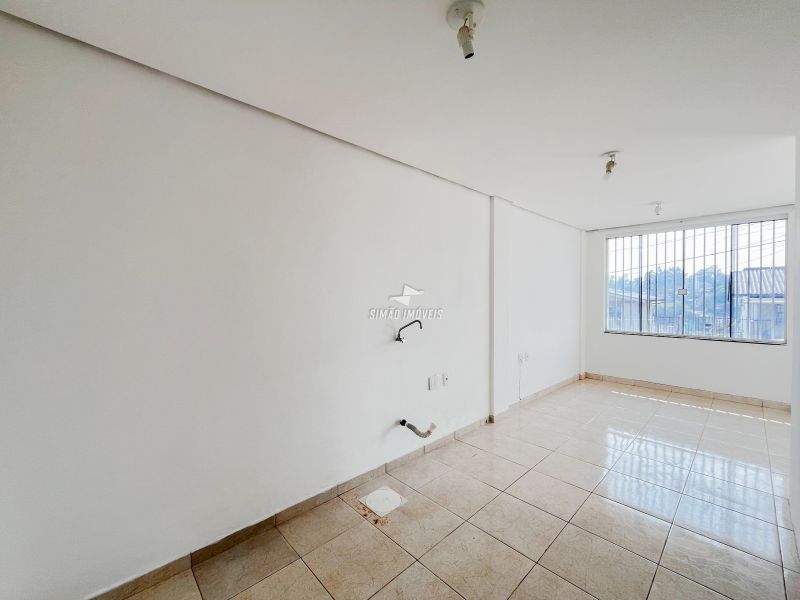 Apartamento 2 quartos  em ERECHIM