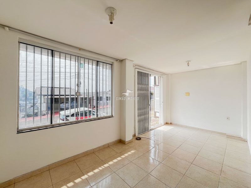 Apartamento 2 quartos  em ERECHIM