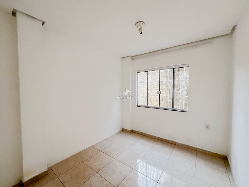 Apartamento 2 quartos  em ERECHIM