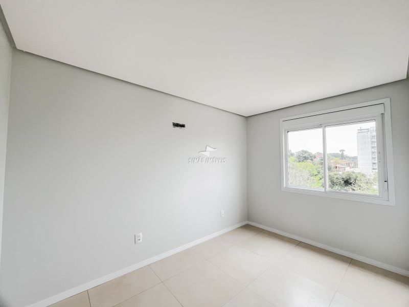 Apartamento 2 quartos  em ERECHIM