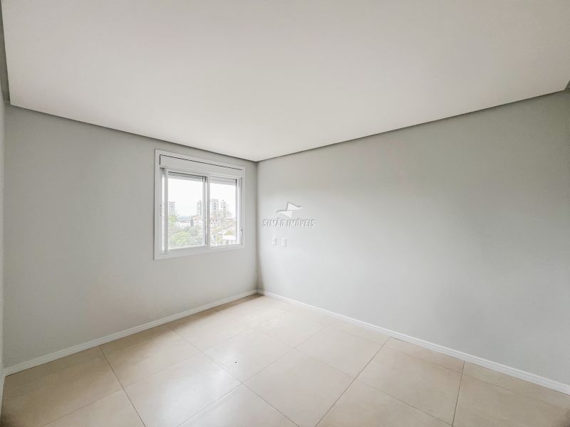 Apartamento 2 quartos  em ERECHIM