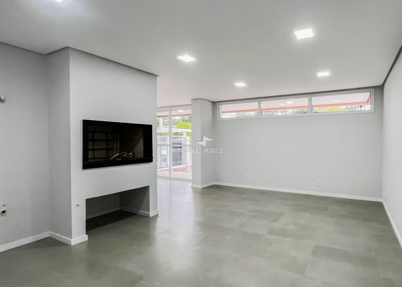 Apartamento 2 quartos  em ERECHIM